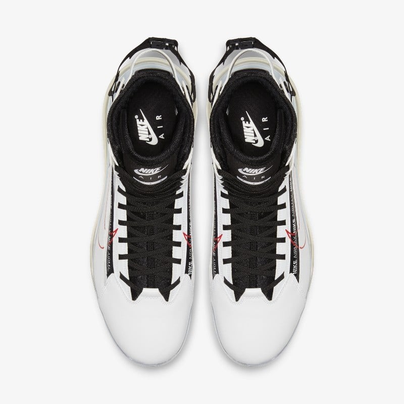 Nike air max 720 mens saturn best sale